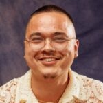 James JaochicoAccount Executive